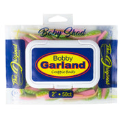 Bobby Garland Baby Shad Bulk