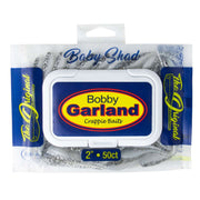 Bobby Garland Baby Shad Bulk