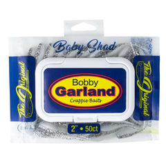 Bobby Garland Baby Shad Bulk