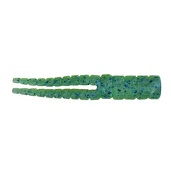 Leland Crappie Magnet