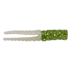 Leland Crappie Magnet