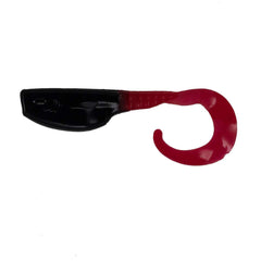 Leland Slab Curly