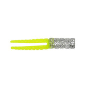 Leland Crappie Magnet