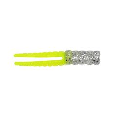 Leland Crappie Magnet