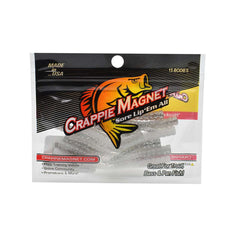 Leland Crappie Magnet