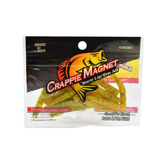 Leland Crappie Magnet