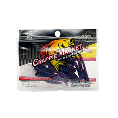 Leland Crappie Magnet