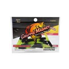 Leland Crappie Magnet
