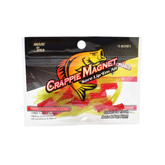 Leland Crappie Magnet