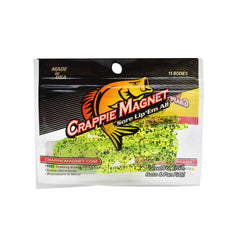 Leland Crappie Magnet