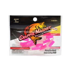 Leland Crappie Magnet