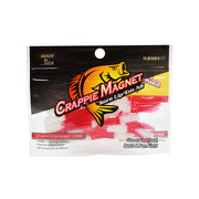 Leland Crappie Magnet