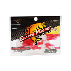 Leland Crappie Magnet