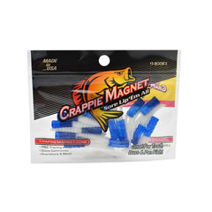 Leland Crappie Magnet