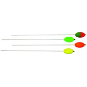Katman Straw Float
