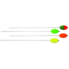 Katman Straw Float