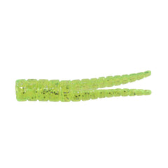 Leland Crappie Magnet