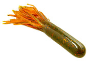 4.2" Flippin Stupid Tube