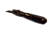 4.5" Big Dummy