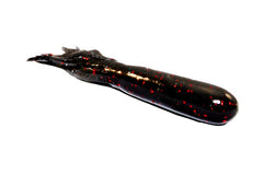 4.5" Big Dummy