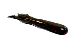 4.2" Flippin Stupid Tube