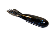 4.5" Big Dummy