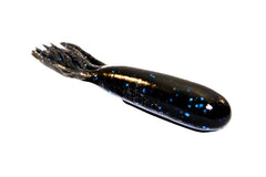 4.5" Big Dummy