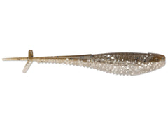 Crush City Mooch Minnow