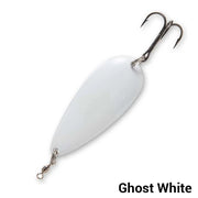 Dixie Jet Pro Series Gizzard Spoon