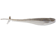 Crush City Mooch Minnow
