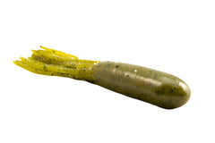 4.5" Big Dummy