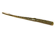Tail Shaker Worm