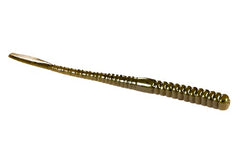 Tail Shaker Worm