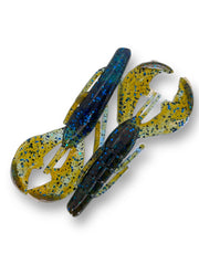 Craw 3.5"