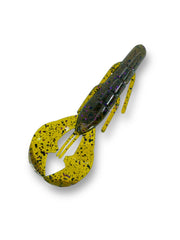 Craw 3.5"