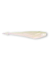 Winged Needle Shad