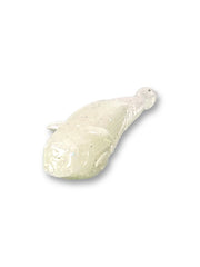 Winged Needle Shad