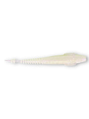 Winged Needle Shad