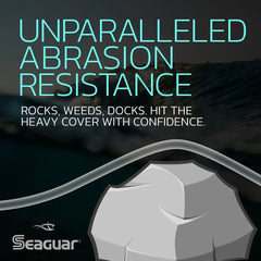 Seaguar Red Label 200 Yards