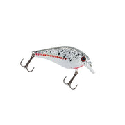 Luck-E-Strike Luck E Square Bill Non-Rattle