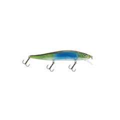 Luck-E-Strike Luck E STX Jerkbait