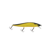 Luck-E-Strike Luck E STX Jerkbait