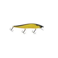 Luck-E-Strike Luck E STX Jerkbait