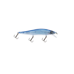 Luck-E-Strike Luck E STX Jerkbait