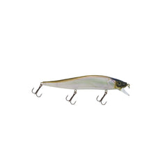 Luck-E-Strike Luck E STX Jerkbait
