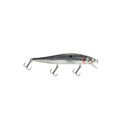Luck-E-Strike Luck E STX Jerkbait