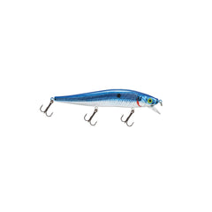 Luck-E-Strike Luck E STX Jerkbait