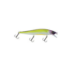 Luck-E-Strike Luck E STX Jerkbait