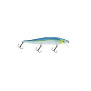 Luck-E-Strike Luck E STX Jerkbait