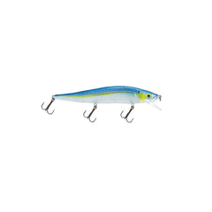 Luck-E-Strike Luck E STX Jerkbait